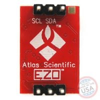 EZO™ pH Circuit - Image 5