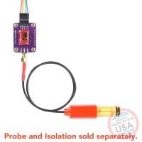 EZO™ pH Circuit - Image 6