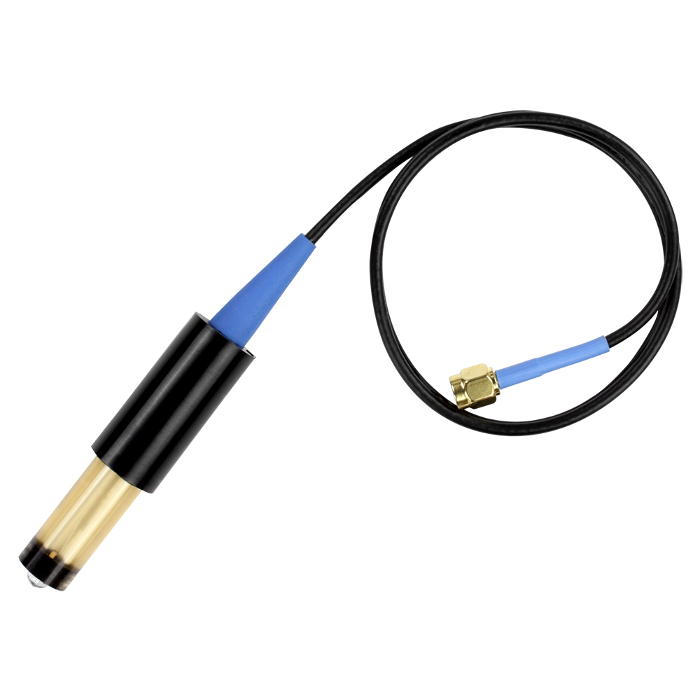 Mini Lab Grade ORP Probe Atlas Scientific