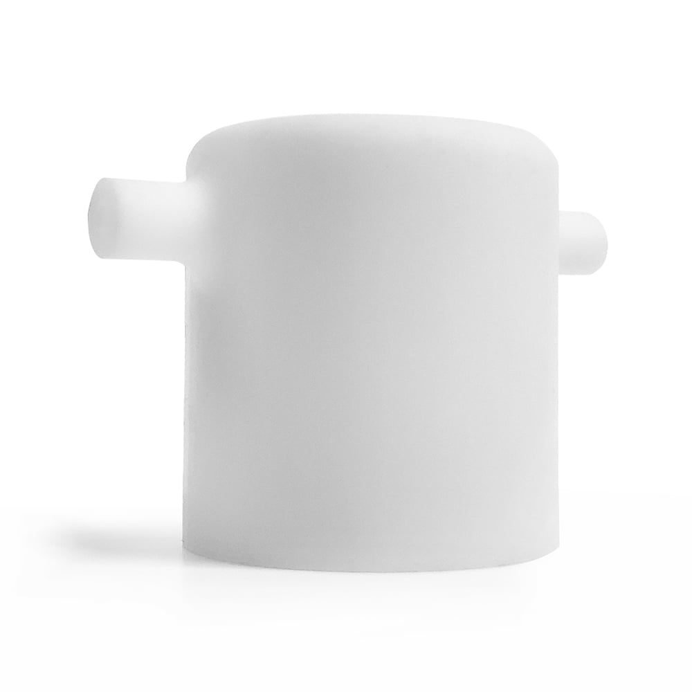 Humidity Circuits & Probes | Atlas Scientific