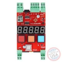 Industrial pH Transmitter - Image 2