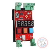 Industrial pH Transmitter - Image 3