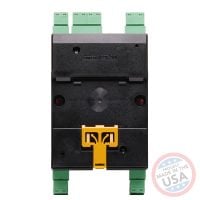 Industrial pH Transmitter - Image 4