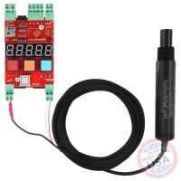 Industrial pH Transmitter - Image 6