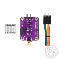 Conductivity K 1.0 Kit - Image 6