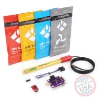 pH Kit - Image 2