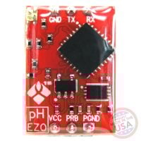 pH Kit - Image 3
