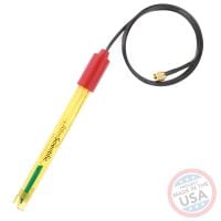 pH Kit - Image 4