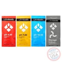 pH Kit - Image 5