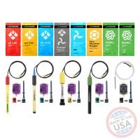 ENV-SDS Kit - Image 2