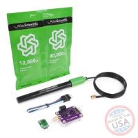 ENV-SDS Kit - Image 6