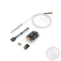 ENV-SDS Kit - Image 7