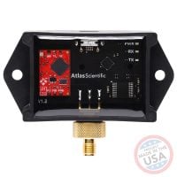 EZO Complete-pH Kit - Image 3