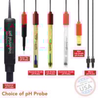 EZO Complete-pH Kit - Image 4