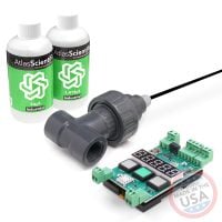 Industrial Conductivity Kit K 0.1 - Image 2