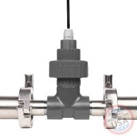Industrial Conductivity Kit K 0.1 - Image 3