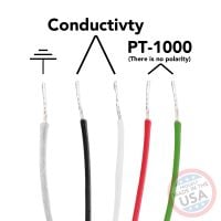 Industrial Conductivity Kit K 0.1 - Image 4