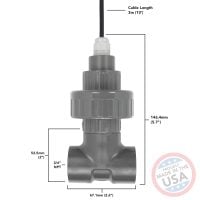 Industrial Conductivity Kit K 0.1 - Image 6