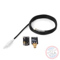 Micro PT-1000 Temperature Kit - Image 2