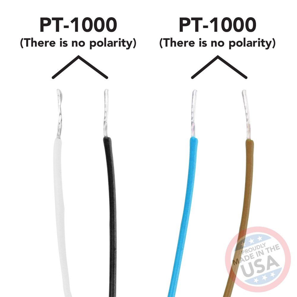 Industrial RTD Temperature Kit - Image 6