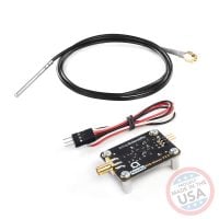 Surveyor™ Analog Temperature Kit - Image 2