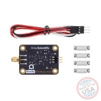 Surveyor™ Analog Temperature Kit - Image 3