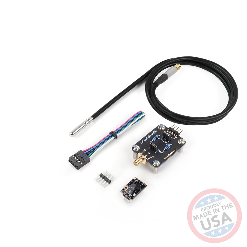 ENV-SDS Kit - Image 7