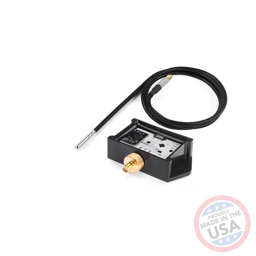 EZO Complete-Temperature Kit - Image 2