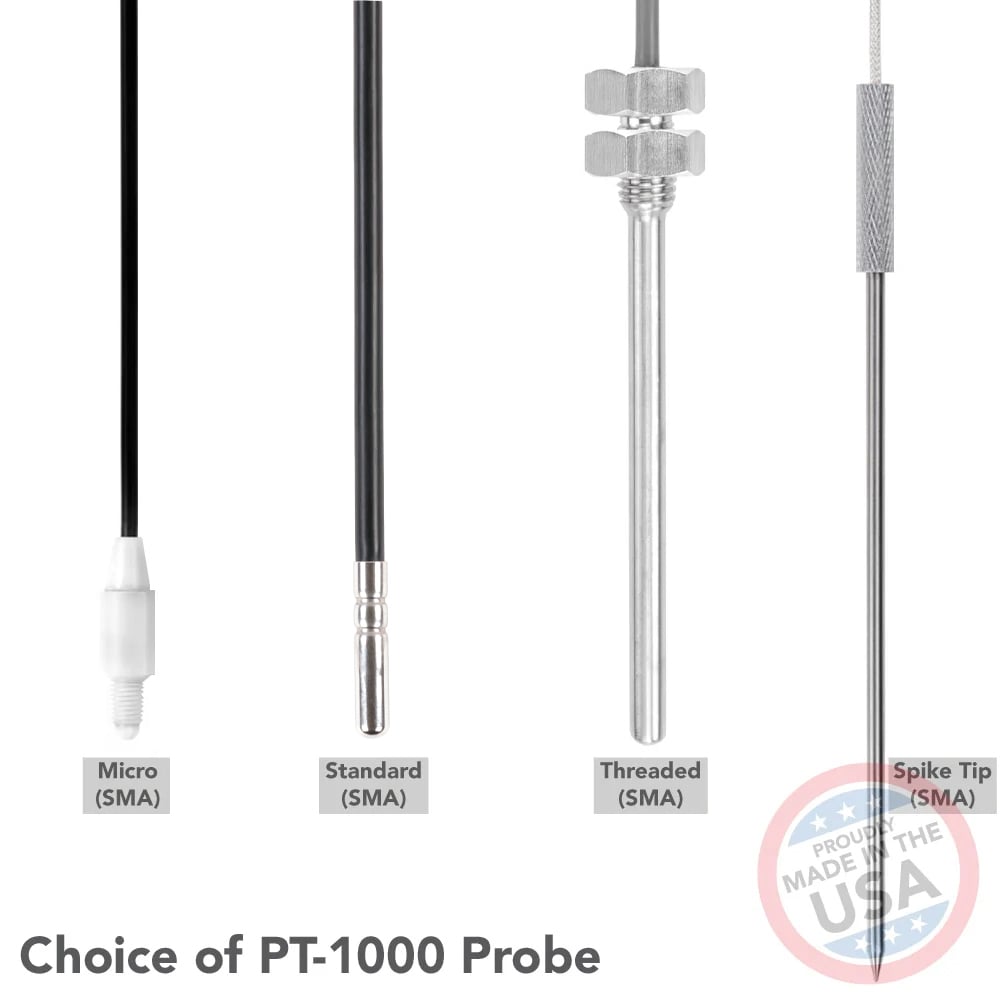 EZO Complete-Temperature Kit - Image 4