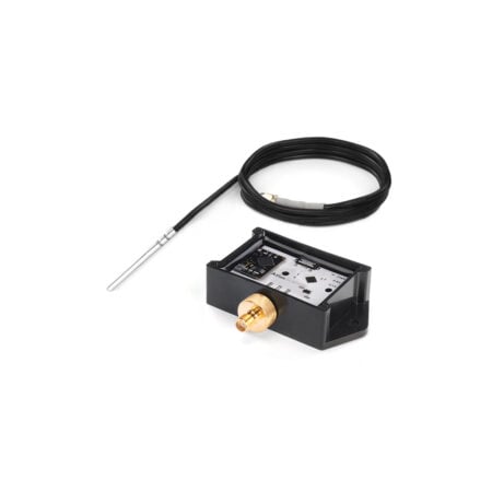 EZO Complete-Temperature Kit