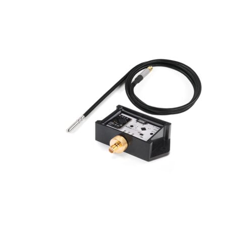 EZO Complete-Temperature Kit