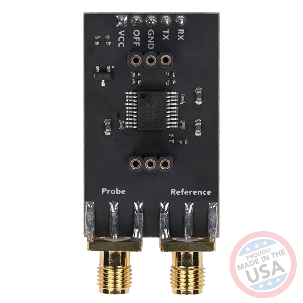 Micro ORP Kit - Image 4