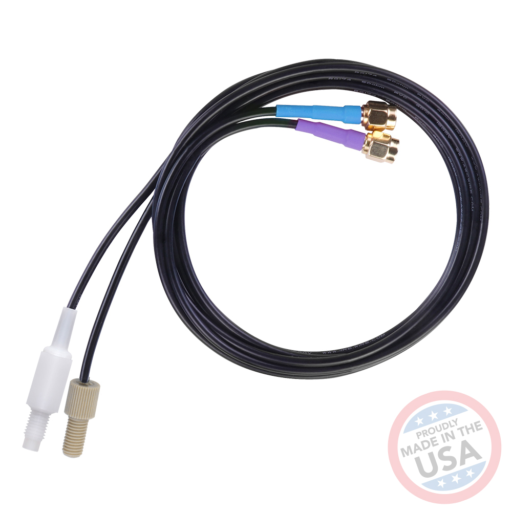 Micro ORP Kit - Image 5