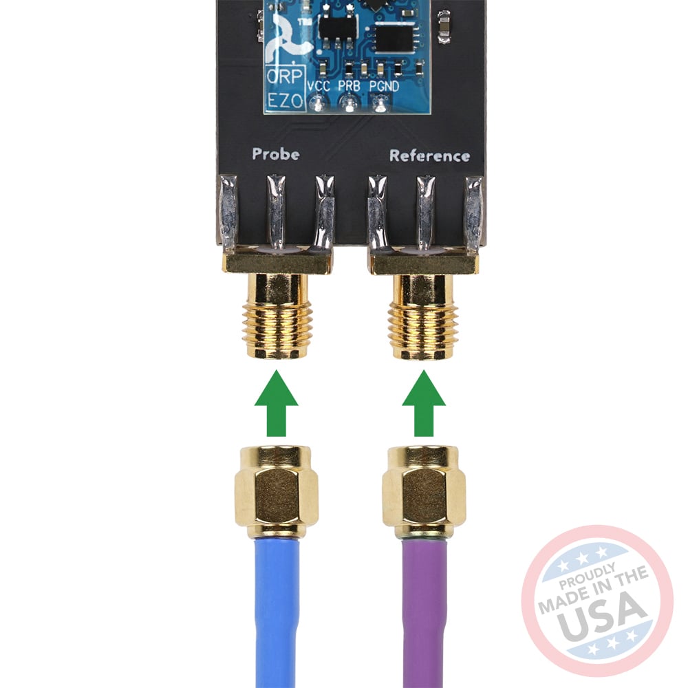 Micro ORP Kit - Image 6