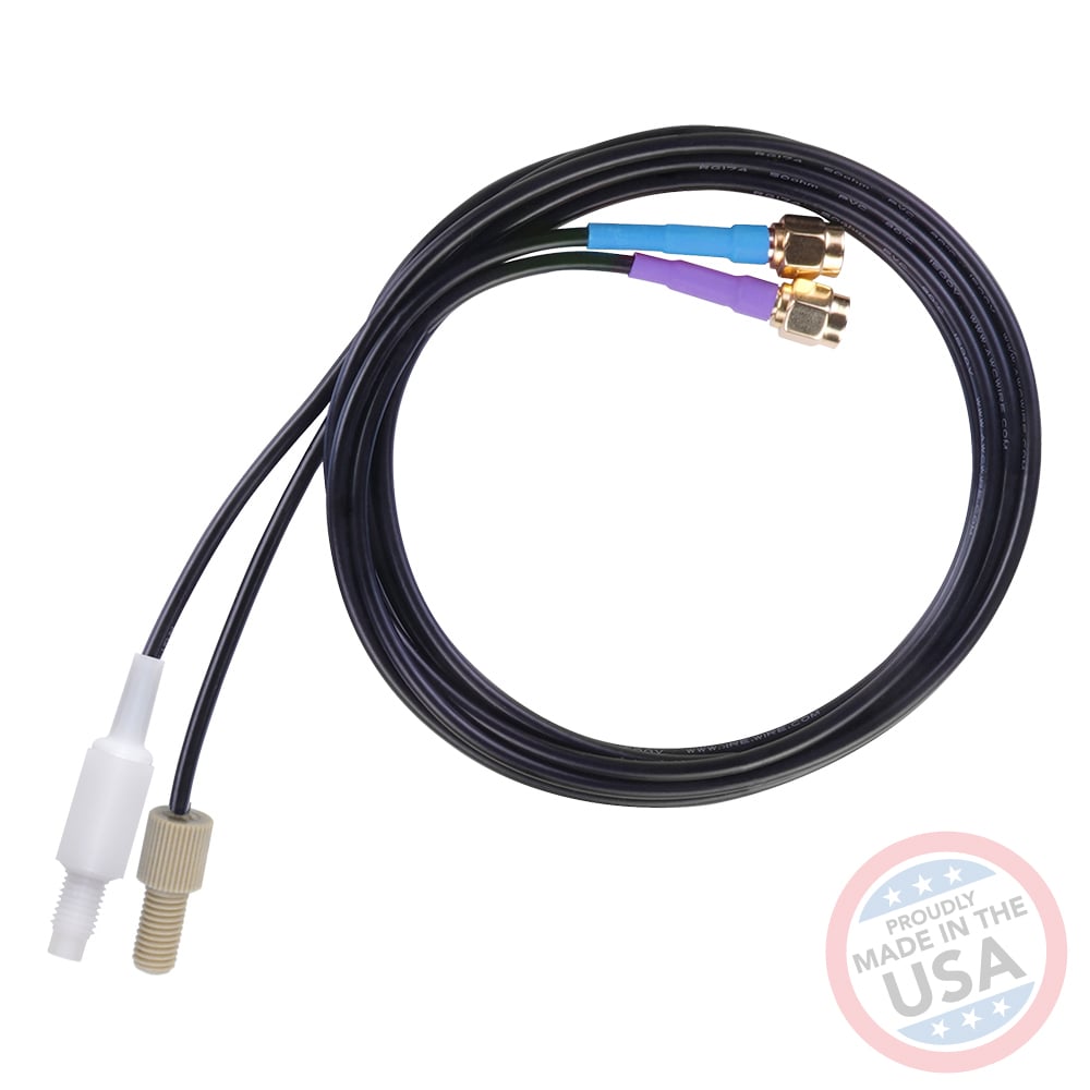 Micro ORP Probe - Image 2