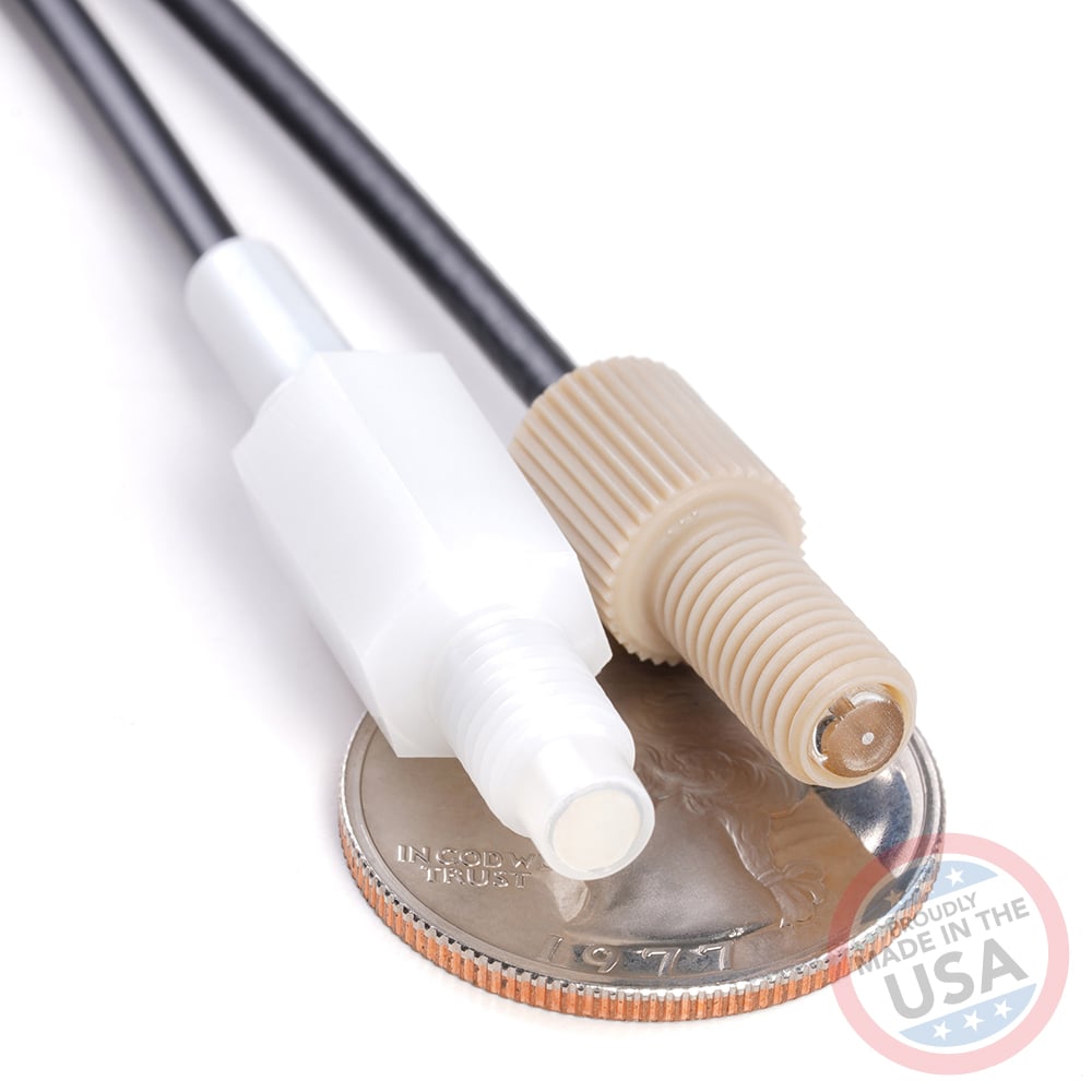 Micro ORP Probe - Image 3