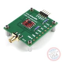 OEM Simple Development Board - Image 2