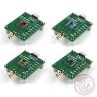 OEM Simple Development Board - Image 3