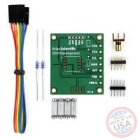 OEM Simple Development Board - Image 4