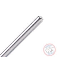 Threaded PT-1000 Temperature Probe - Image 3