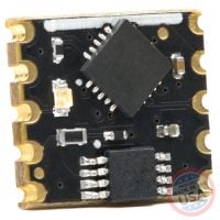 RTD 2-Wire Temperature OEM™ Circuit - Image 3