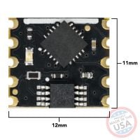 RTD 2-Wire Temperature OEM™ Circuit - Image 4