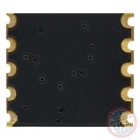 RTD 2-Wire Temperature OEM™ Circuit - Image 5