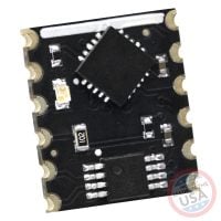 RTD 4-Wire Temperature OEM™ Circuit - Image 3