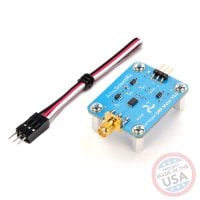 Surveyor™ Analog ORP Sensor / Meter - Image 2