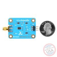 Surveyor™ Analog ORP Sensor / Meter - Image 3
