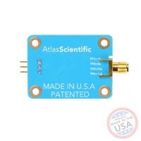 Surveyor™ Analog ORP Sensor / Meter - Image 4