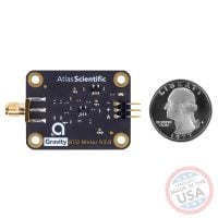 Surveyor™ Analog Temperature Sensor / Meter - Image 3
