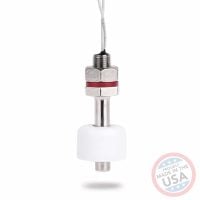 Short Vertical Float Switch - Image 2