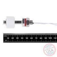 Short Vertical Float Switch - Image 3